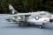 A-7 Corsair -1.JPG